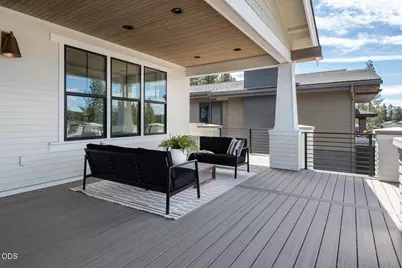 3012 NW Polarstar Court #Lot 28, Bend, OR 97703 - Photo 54