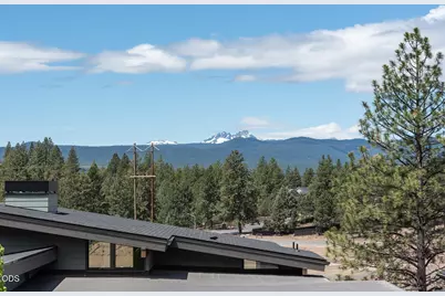 3012 NW Polarstar Court #Lot 28, Bend, OR 97703 - Photo 56