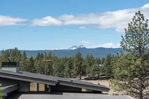 3012 NW Polarstar Ct, Bend, OR 97703 - Photo 56