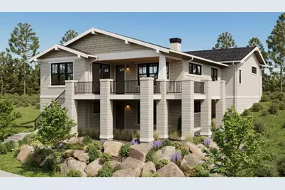 3012 NW Polarstar Court #Lot 28, Bend, OR 97703 - Photo 1