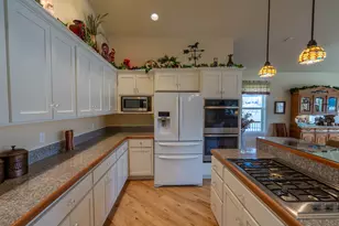 11588 SW Horny Hollow Trail, Terrebonne, OR 97760 - Photo 12