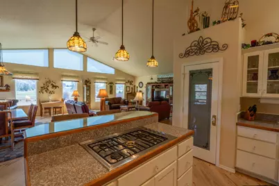 11588 SW Horny Hollow Trail, Terrebonne, OR 97760 - Photo 10