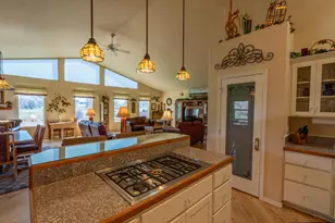 11588 SW Horny Hollow Trail, Terrebonne, OR 97760 - Photo 10