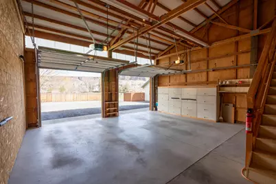11588 SW Horny Hollow Trail, Terrebonne, OR 97760 - Photo 48