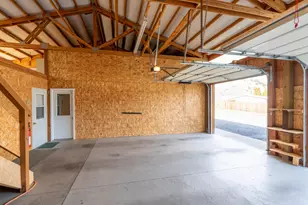 11588 SW Horny Hollow Trail, Terrebonne, OR 97760 - Photo 50