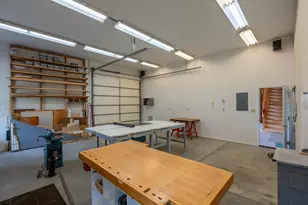 11588 SW Horny Hollow Trail, Terrebonne, OR 97760 - Photo 56