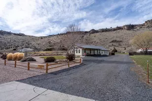 11588 SW Horny Hollow Trail, Terrebonne, OR 97760 - Photo 30