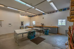 11588 SW Horny Hollow Trail, Terrebonne, OR 97760 - Photo 54