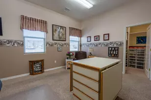 11588 SW Horny Hollow Trail, Terrebonne, OR 97760 - Photo 26