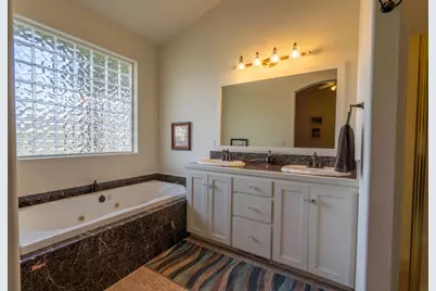 11588 SW Horny Hollow Trail, Terrebonne, OR 97760 - Photo 20