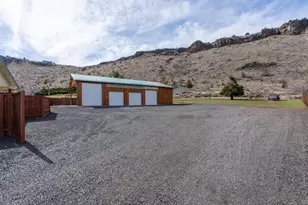 11588 SW Horny Hollow Trail, Terrebonne, OR 97760 - Photo 32