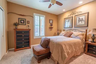 11588 SW Horny Hollow Trail, Terrebonne, OR 97760 - Photo 16