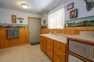 11588 SW Horny Hollow Trail, Terrebonne, OR 97760 - Photo 44