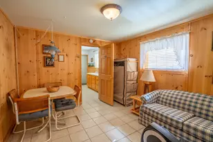 11588 SW Horny Hollow Trail, Terrebonne, OR 97760 - Photo 46