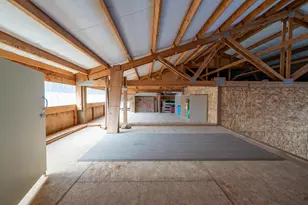 11588 SW Horny Hollow Trail, Terrebonne, OR 97760 - Photo 52