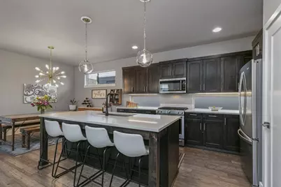 3730 SW Badger Court, Redmond, OR 97756 - Photo 4