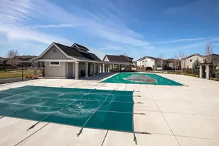 3730 SW Badger Ct, Redmond, OR 97756 - Photo 22