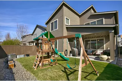 3730 SW Badger Court, Redmond, OR 97756 - Photo 18