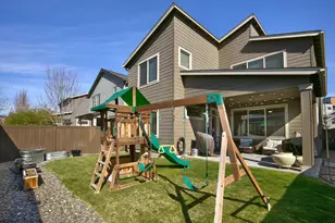 3730 SW Badger Ct, Redmond, OR 97756 - Photo 18