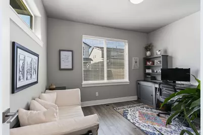 3730 SW Badger Court, Redmond, OR 97756 - Photo 10