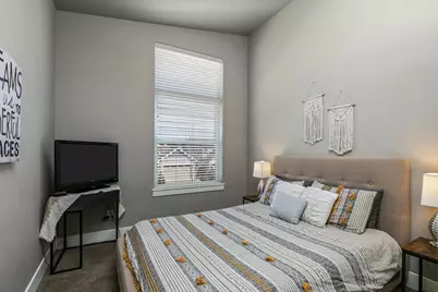 3730 SW Badger Court, Redmond, OR 97756 - Photo 16