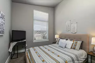 3730 SW Badger Ct, Redmond, OR 97756 - Photo 16