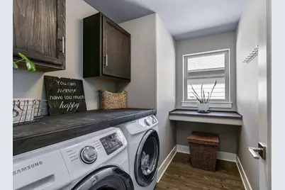3730 SW Badger Court, Redmond, OR 97756 - Photo 14