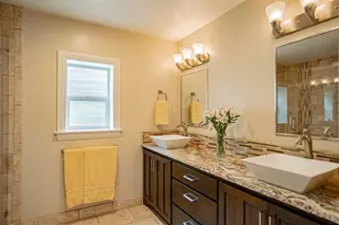 778 Ragsdale Rd, Trail, OR 97541 - Photo 22