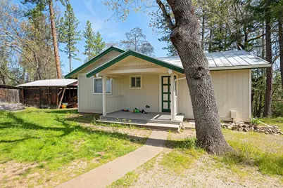 778 Ragsdale Road, Trail, OR 97541 - Photo 26