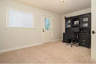 778 Ragsdale Road, Trail, OR 97541 - Photo 18