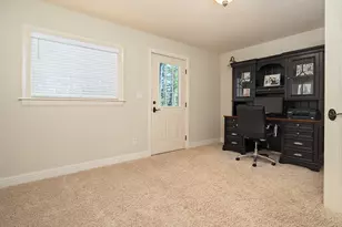 778 Ragsdale Rd, Trail, OR 97541 - Photo 18