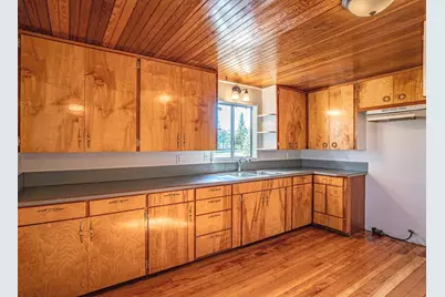 778 Ragsdale Road, Trail, OR 97541 - Photo 34