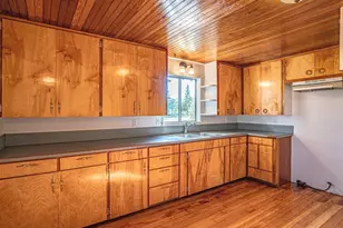 778 Ragsdale Rd, Trail, OR 97541 - Photo 34