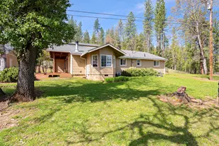 778 Ragsdale Rd, Trail, OR 97541 - Photo 6