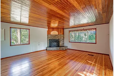 778 Ragsdale Road, Trail, OR 97541 - Photo 32