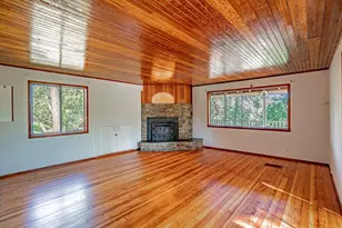 778 Ragsdale Rd, Trail, OR 97541 - Photo 32