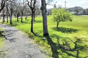 778 Ragsdale Rd, Trail, OR 97541 - Photo 40