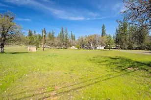 778 Ragsdale Rd, Trail, OR 97541 - Photo 46