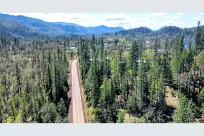 778 Ragsdale Road, Trail, OR 97541 - Photo 42