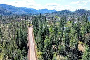 778 Ragsdale Rd, Trail, OR 97541 - Photo 42