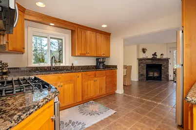 778 Ragsdale Road, Trail, OR 97541 - Photo 16