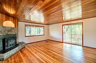 778 Ragsdale Rd, Trail, OR 97541 - Photo 30