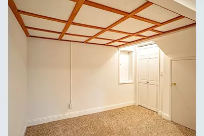 778 Ragsdale Road, Trail, OR 97541 - Photo 38