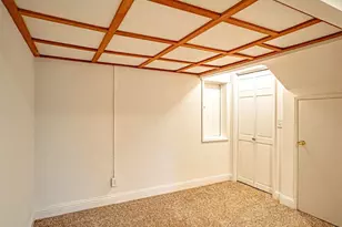 778 Ragsdale Rd, Trail, OR 97541 - Photo 38