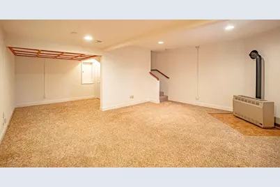 778 Ragsdale Road, Trail, OR 97541 - Photo 36