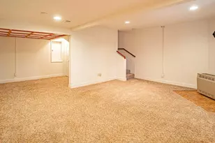 778 Ragsdale Rd, Trail, OR 97541 - Photo 36