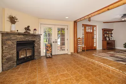 778 Ragsdale Road, Trail, OR 97541 - Photo 14