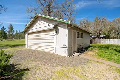 778 Ragsdale Road, Trail, OR 97541 - Photo 28