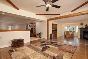 778 Ragsdale Rd, Trail, OR 97541 - Photo 10