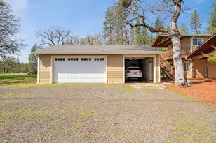 778 Ragsdale Rd, Trail, OR 97541 - Photo 24